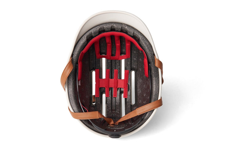 Load image into Gallery viewer, Heritage 2.0 Bike & Skate Helmet by Thousand