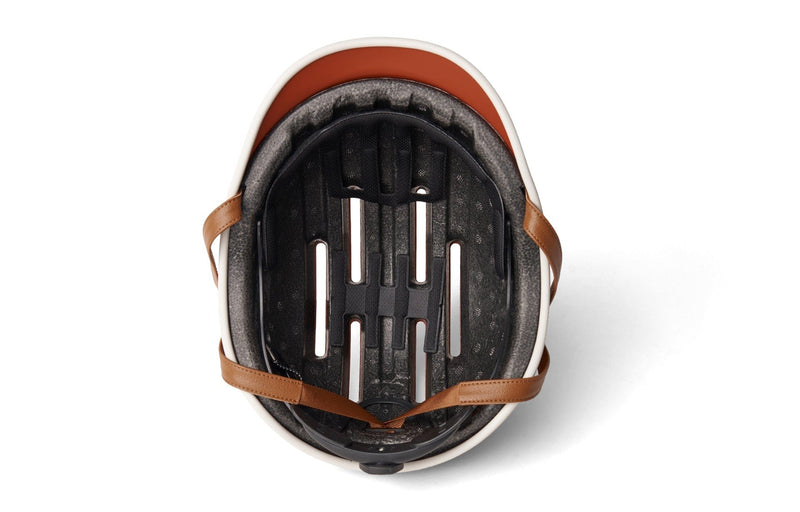 Load image into Gallery viewer, Heritage 2.0 Bike & Skate Helmet by Thousand
