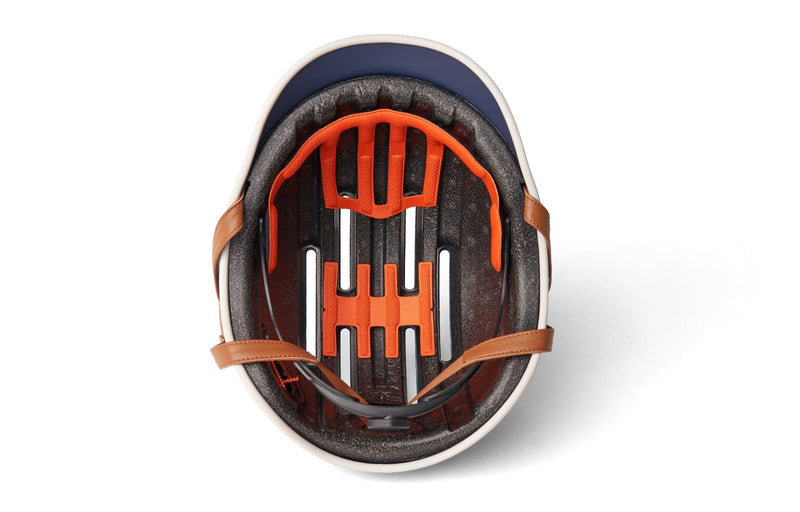 Load image into Gallery viewer, Heritage 2.0 Bike & Skate Helmet by Thousand