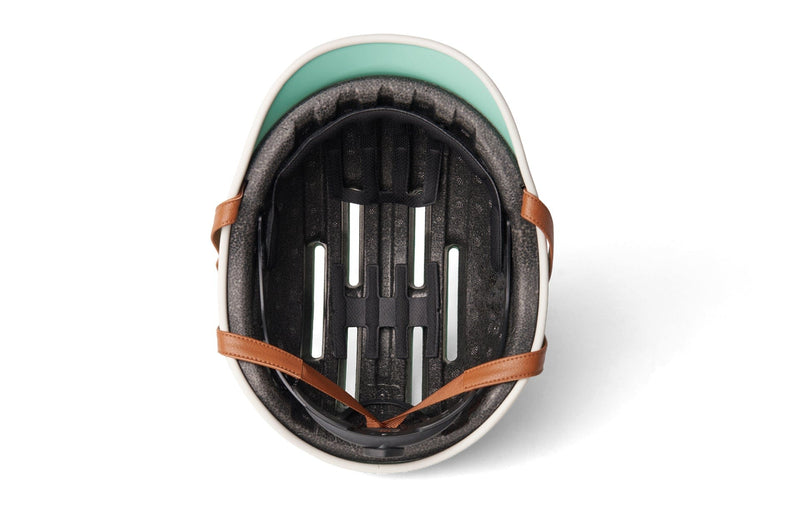 Load image into Gallery viewer, Heritage 2.0 Bike & Skate Helmet by Thousand