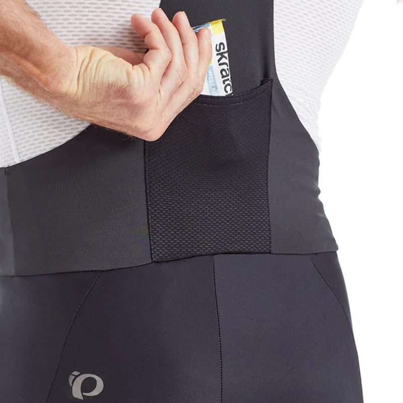 Load image into Gallery viewer, Pearl Izumi Men&#39;s Expedition Cycling Bib Short
