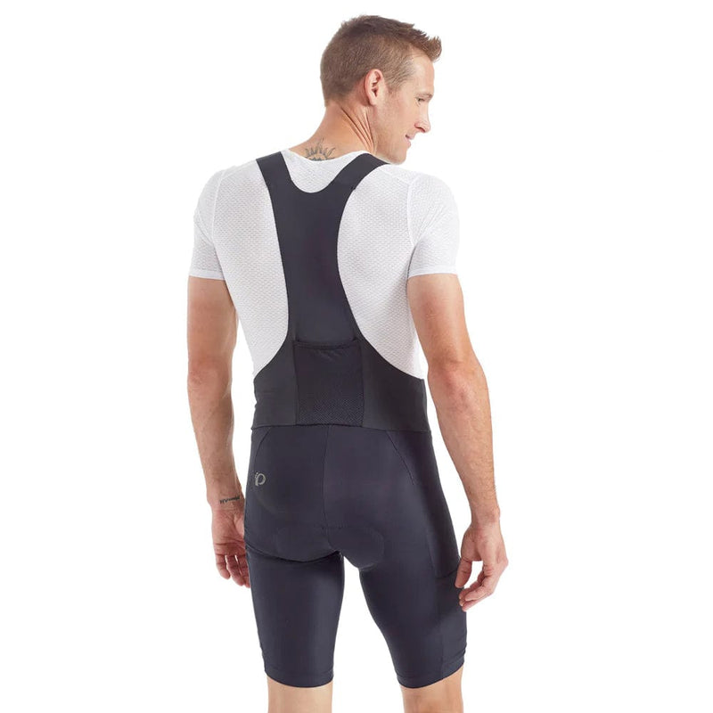 Load image into Gallery viewer, Pearl Izumi Men&#39;s Expedition Cycling Bib Short
