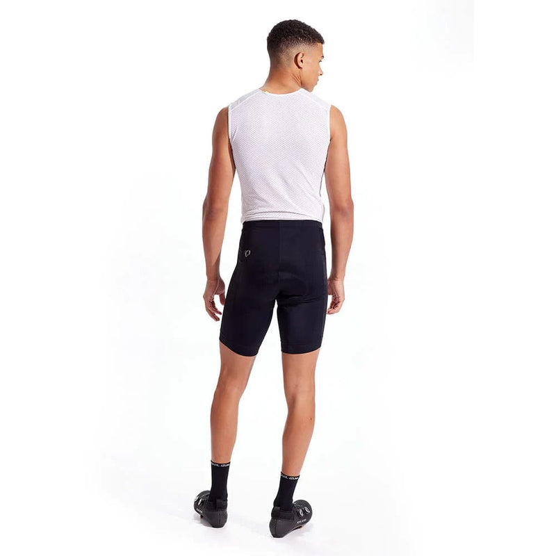 Load image into Gallery viewer, Pearl Izumi Men's Quest Short