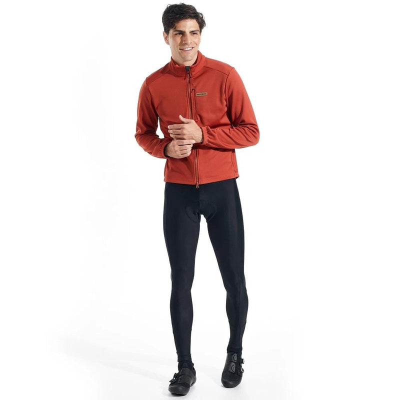 Load image into Gallery viewer, Pearl Izumi Attack AMFIB Lite Jacket - Men's