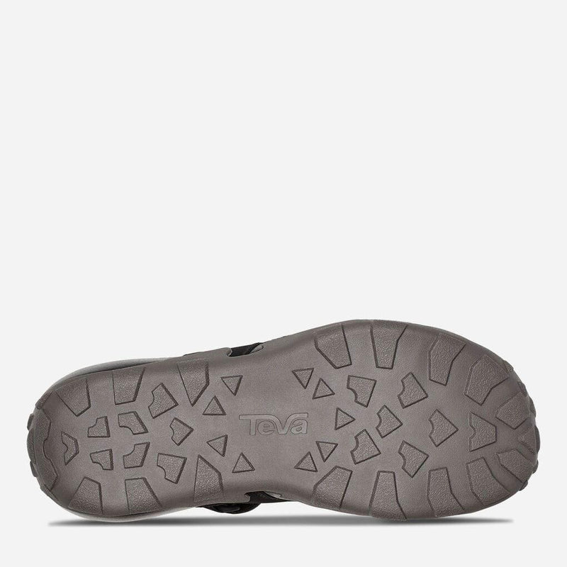 Load image into Gallery viewer, Teva Flintwood Sandal - Men's