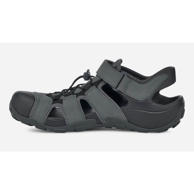 Load image into Gallery viewer, Teva Flintwood Sandal - Men's