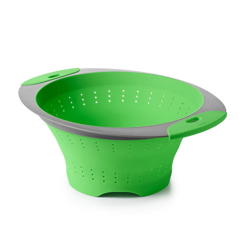 OXO Collapsible Colander (3.5 Qt)
