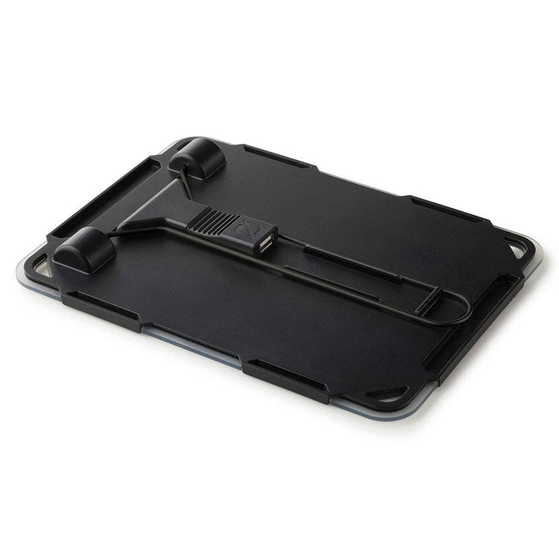 Load image into Gallery viewer, Goal Zero Nomad 5 Solar Panel