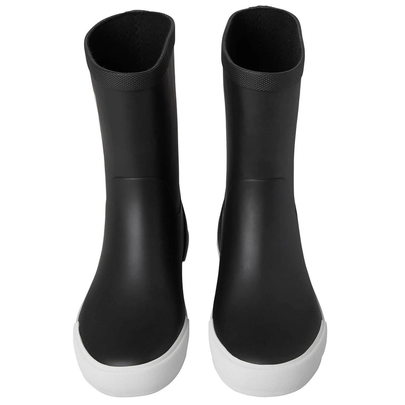Load image into Gallery viewer, Helly Hansen Women's Nordvik 2 Rubber Boots