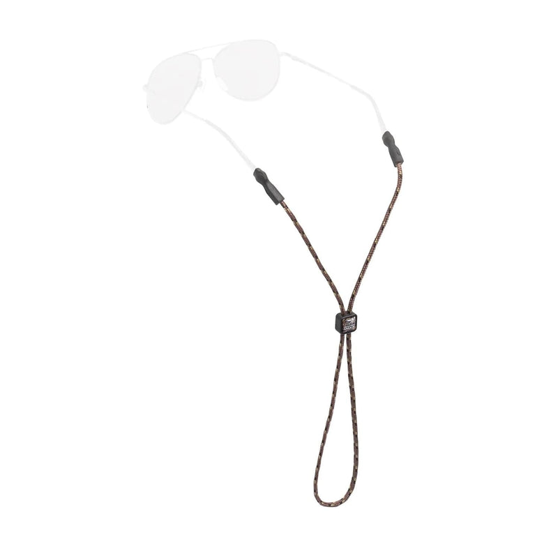 Load image into Gallery viewer, Chums Universal Fit 5mm eyewear retainer