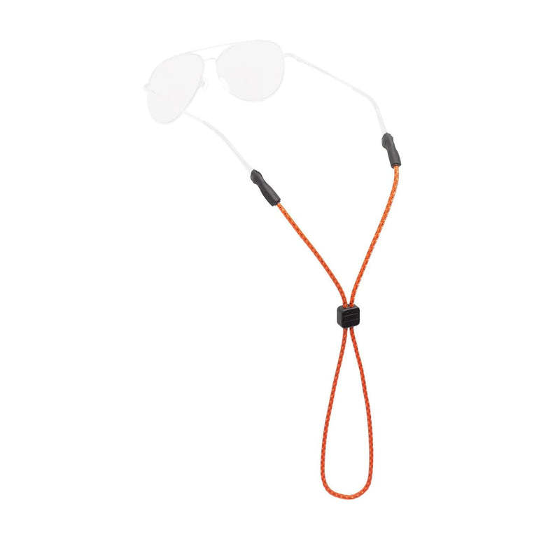Load image into Gallery viewer, Chums Universal Fit 5mm eyewear retainer