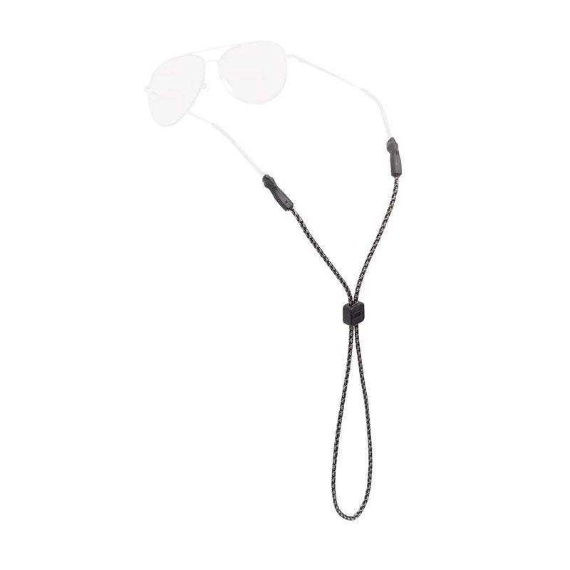 Load image into Gallery viewer, Chums Universal Fit 5mm eyewear retainer