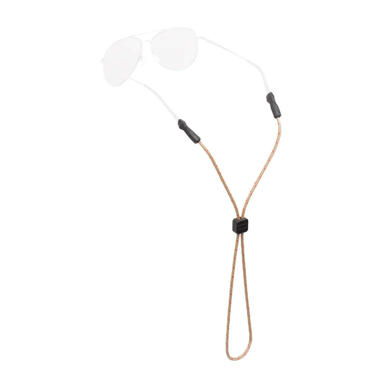 Load image into Gallery viewer, Chums Universal Fit 5mm eyewear retainer