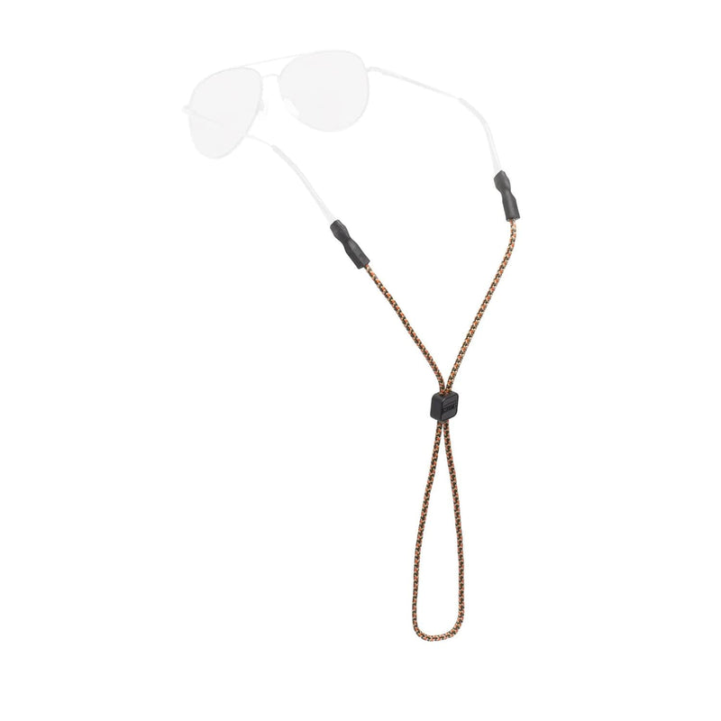 Load image into Gallery viewer, Chums Universal Fit 5mm eyewear retainer