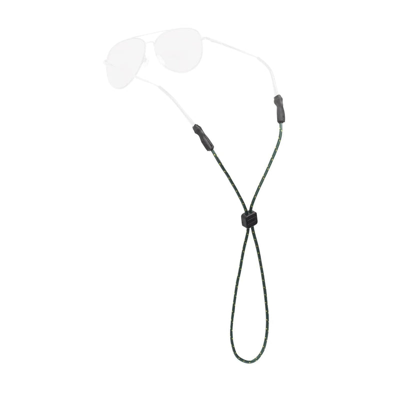 Load image into Gallery viewer, Chums Universal Fit 5mm eyewear retainer