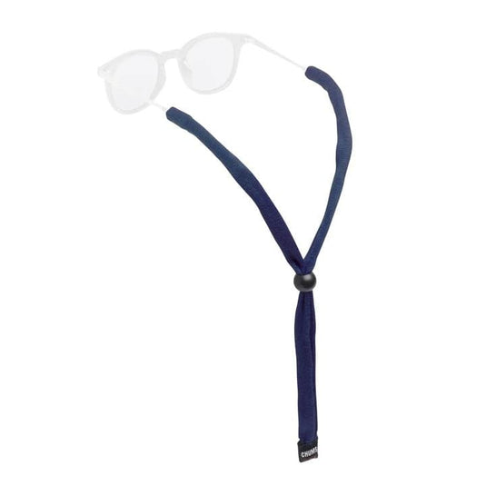Chums Kids Original Cotton Retainer