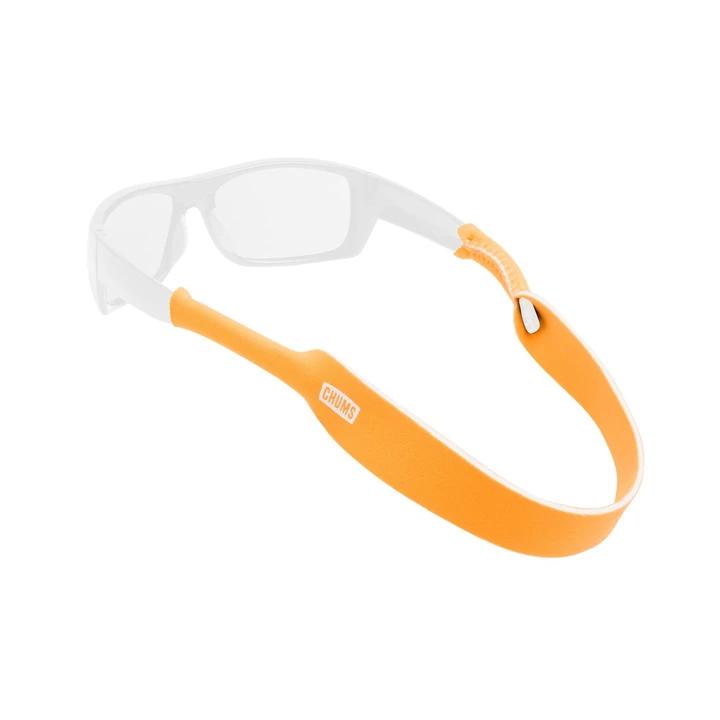 Load image into Gallery viewer, Chums Neoprene Classics - Solids