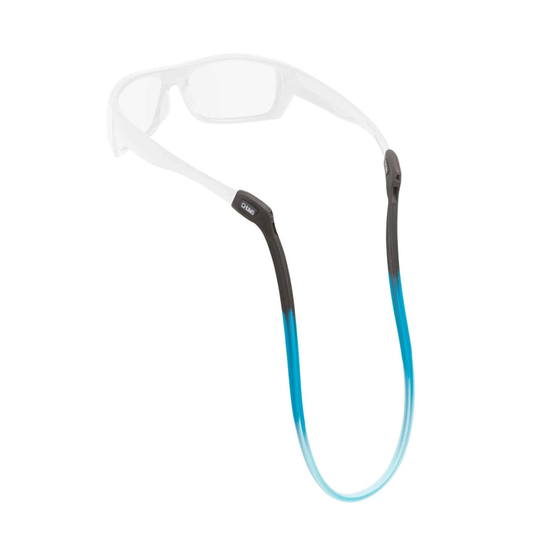 Load image into Gallery viewer, Chums Switchback Silicone Eyewear Retainer