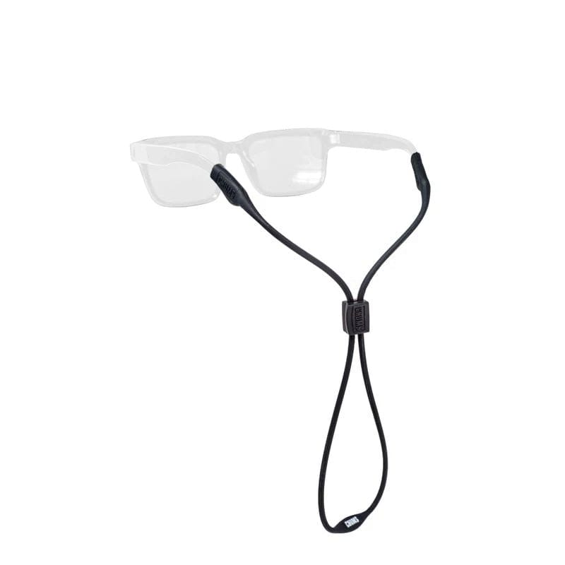 Load image into Gallery viewer, Chums The Slim Eyeglass Retainer