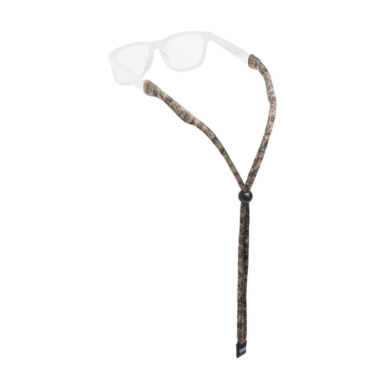 Load image into Gallery viewer, Chums Original LTD RealTree Eyewear Retainers