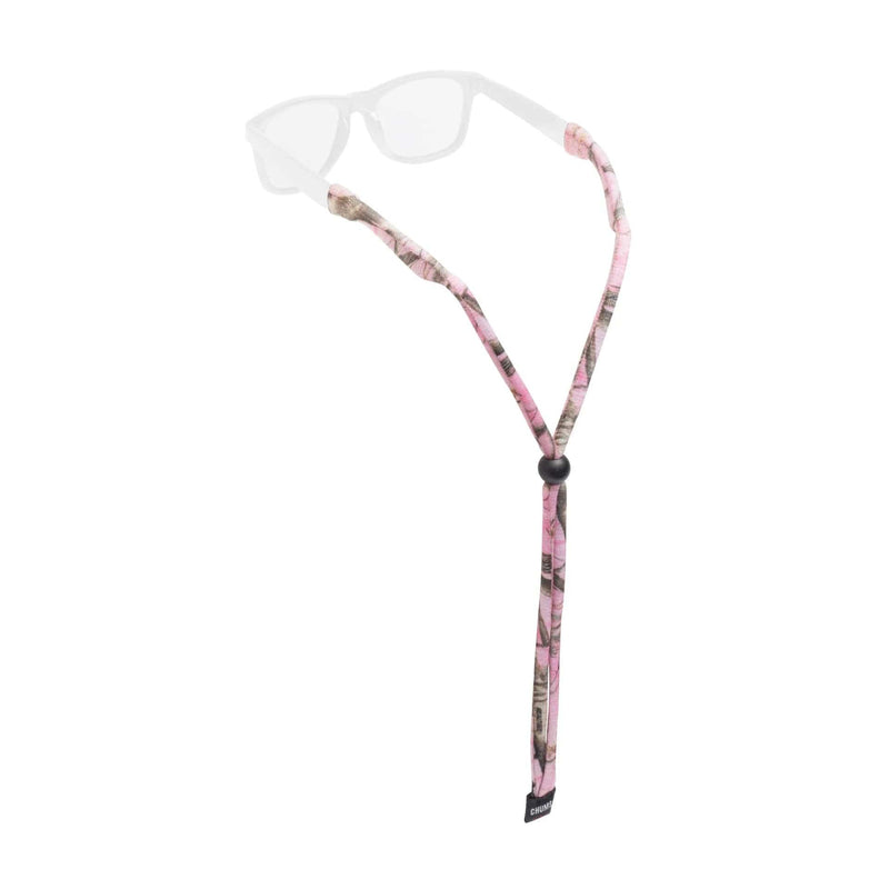 Load image into Gallery viewer, Chums Original LTD RealTree Eyewear Retainers