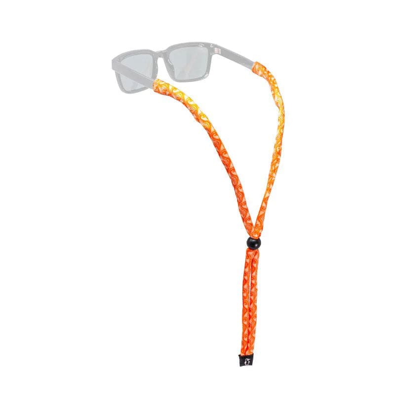 Load image into Gallery viewer, Chums Original Cotton Eyewear Retainer