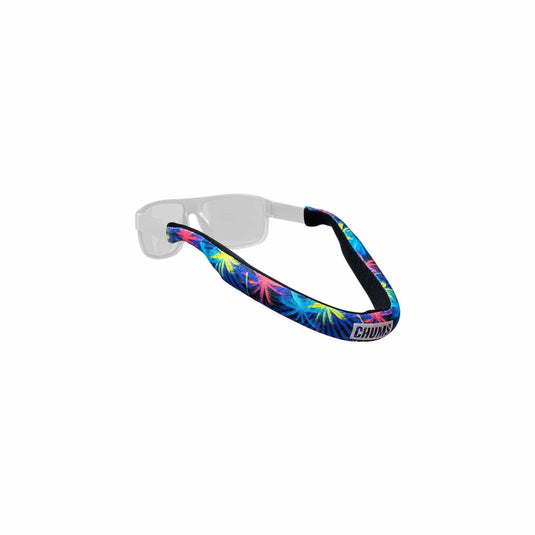 Chums Sportfloat Retainer
