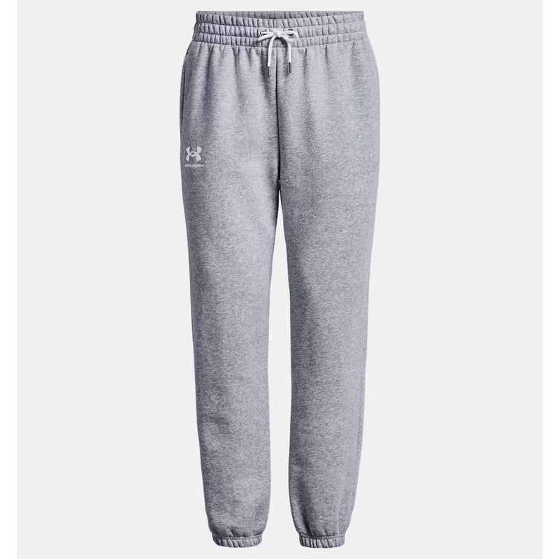 Load image into Gallery viewer, Under Armour Women's UA Icon Fleece Joggers