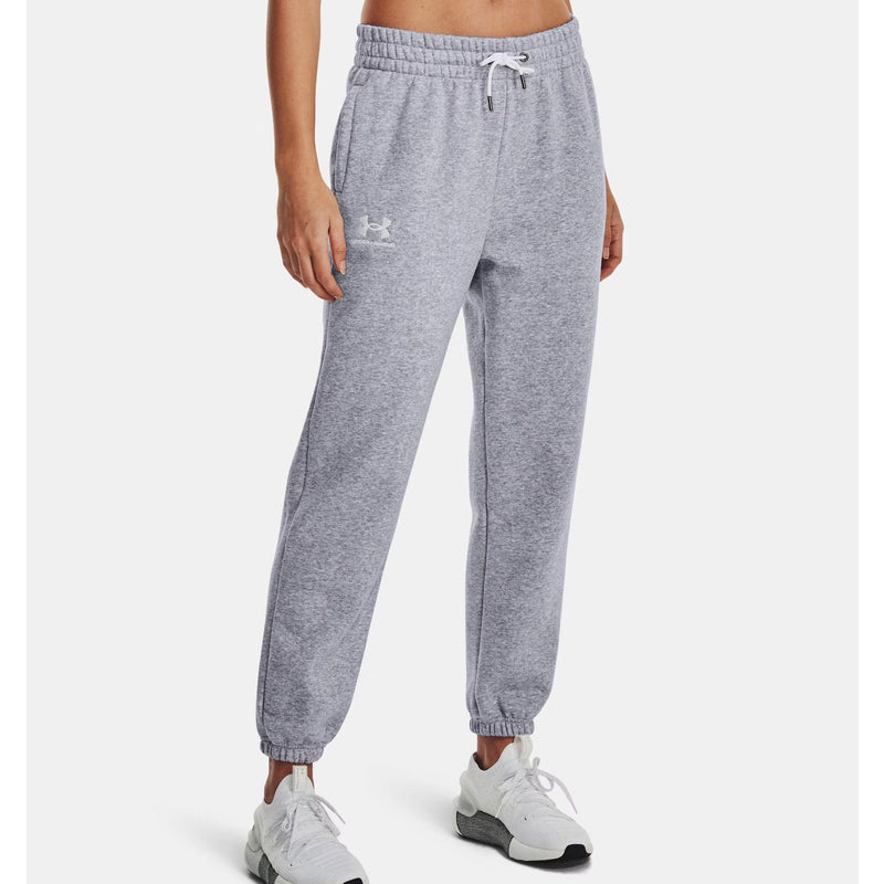 Load image into Gallery viewer, Under Armour Women's UA Icon Fleece Joggers