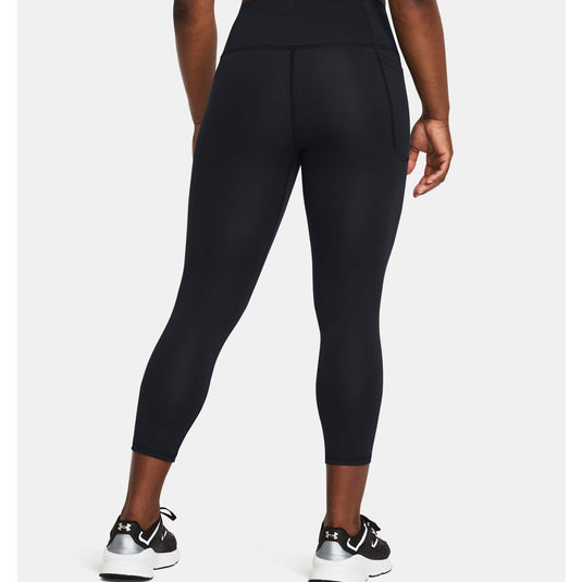 Under Armour Women's UA Motion Capris