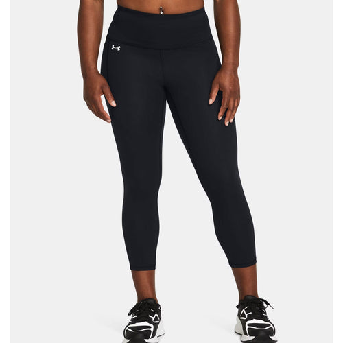 Under Armour Women's UA Motion Capris