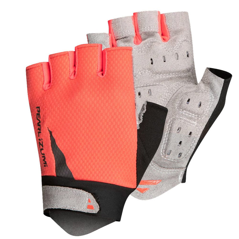 Load image into Gallery viewer, Pearl Izumi ELITE Gel Cycling Glove - Women's
