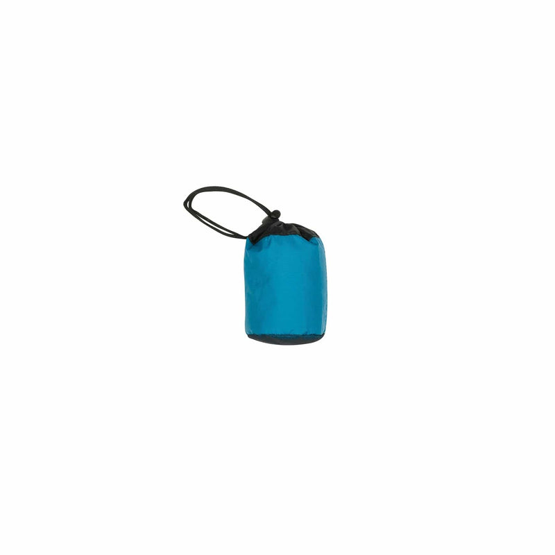 Load image into Gallery viewer, Sea-To-Summit Ultra-Fine Mesh Mosquito Headnet