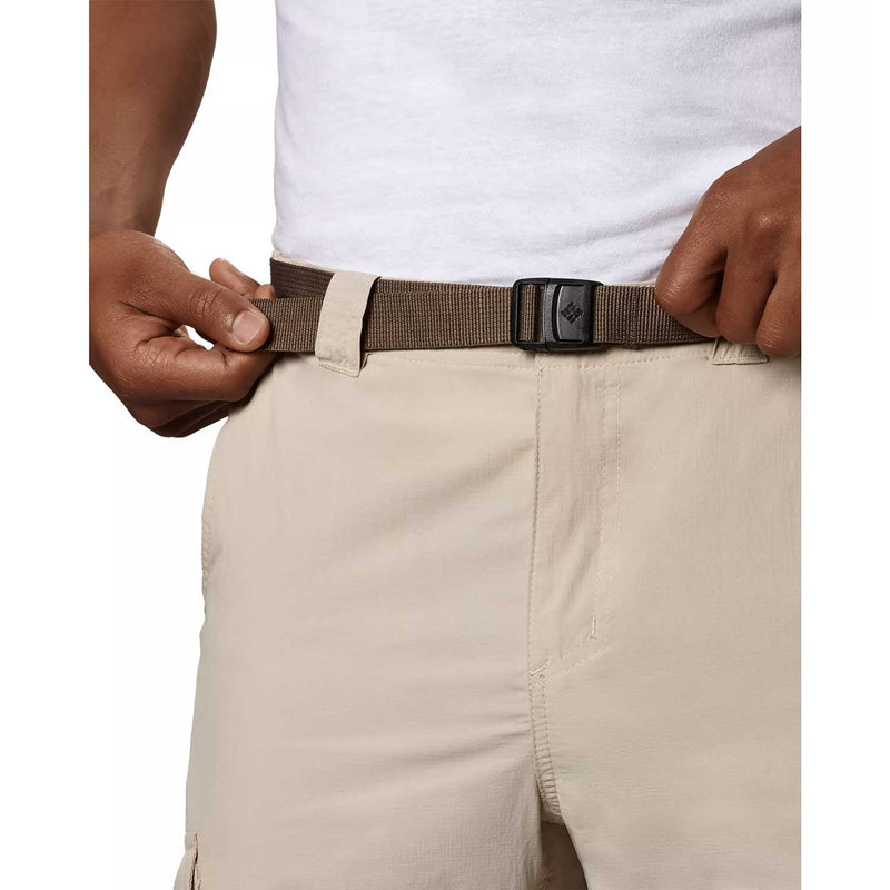 Load image into Gallery viewer, Columbia Silver Ridge Cargo Pants 34in. Inseam - Men's