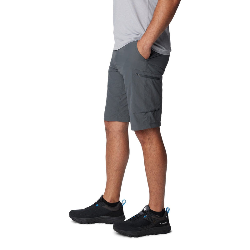 Load image into Gallery viewer, Columbia Silver Ridge Cargo Shorts - 10 in. Inseam - Men's