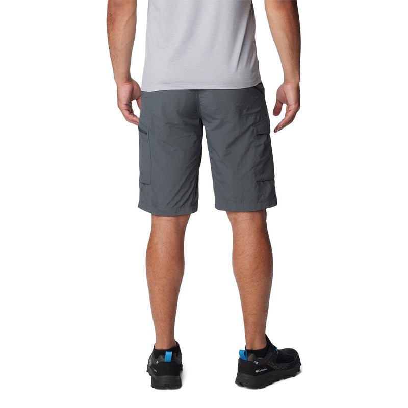 Load image into Gallery viewer, Columbia Silver Ridge Cargo Shorts - 10 in. Inseam - Men's