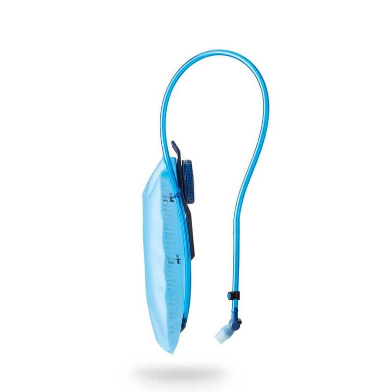 Load image into Gallery viewer, Gregory Hydro 2L Reservoir