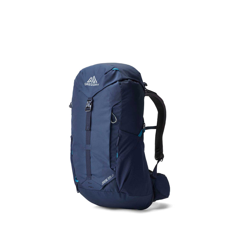 Load image into Gallery viewer, Gregory Women's Jade 28 LT Backpack