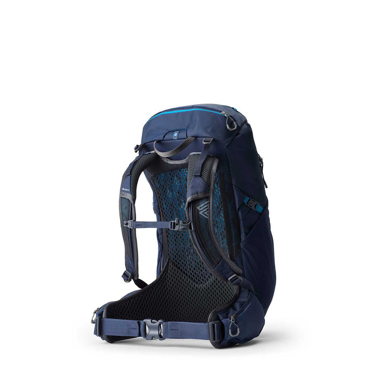 Load image into Gallery viewer, Gregory Women's Jade 28 LT Backpack