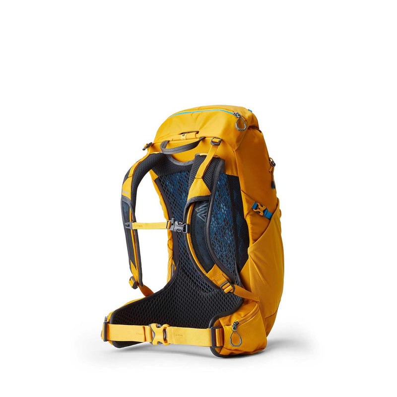 Load image into Gallery viewer, Gregory Women's Jade 28 LT Backpack