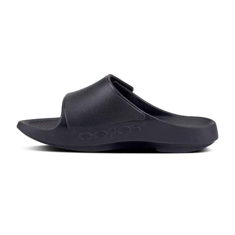 Load image into Gallery viewer, Oofos OOahh Sport Flex Sandal