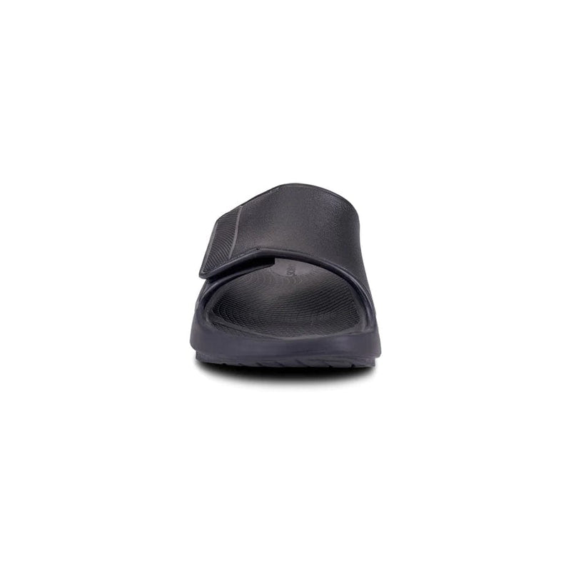 Load image into Gallery viewer, Oofos OOahh Sport Flex Sandal