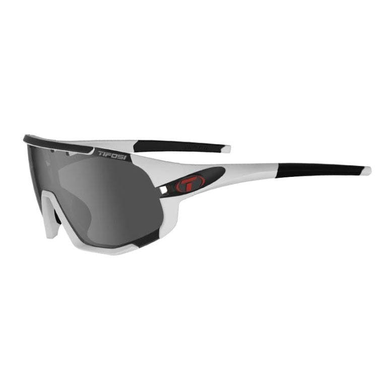 Load image into Gallery viewer, Tifosi Sledge Sunglasses