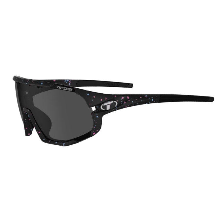 Load image into Gallery viewer, Tifosi Sledge Steller Collection Sunglasses - Multi-Lens