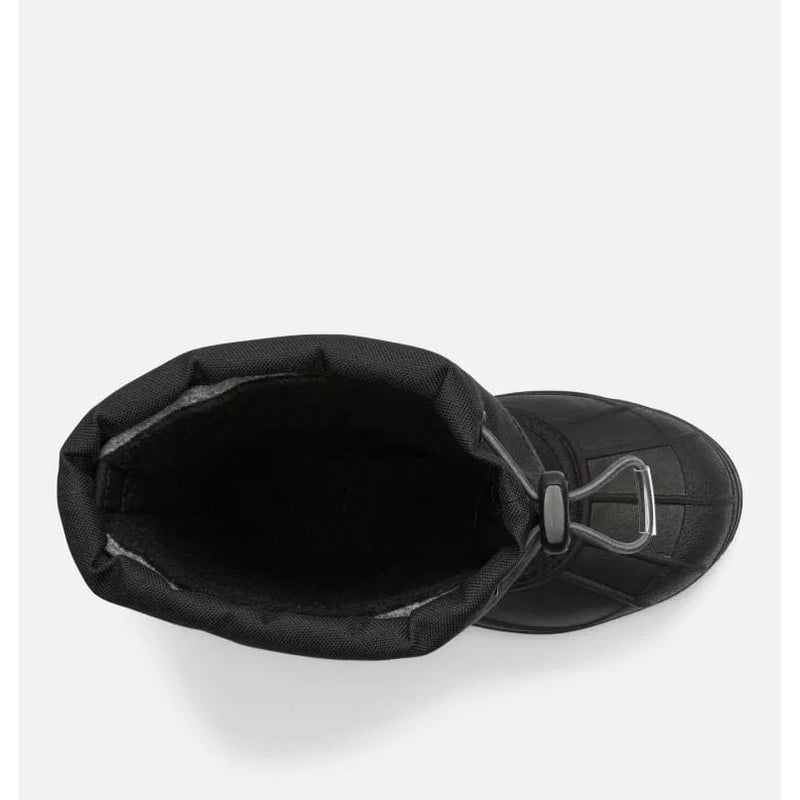 Load image into Gallery viewer, Columbia Youth Powderbug Plus II Winter Boot
