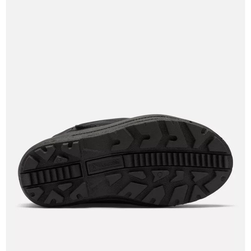 Load image into Gallery viewer, Columbia Youth Powderbug Plus II Winter Boot