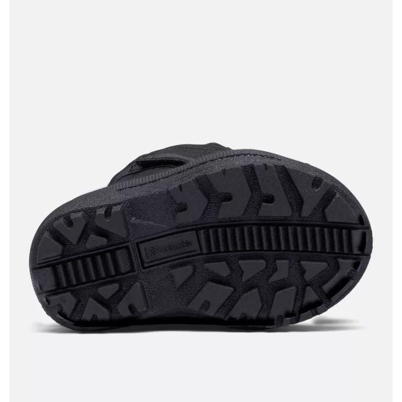 Load image into Gallery viewer, Columbia Toddler Powderbug Plus II Winter Boot