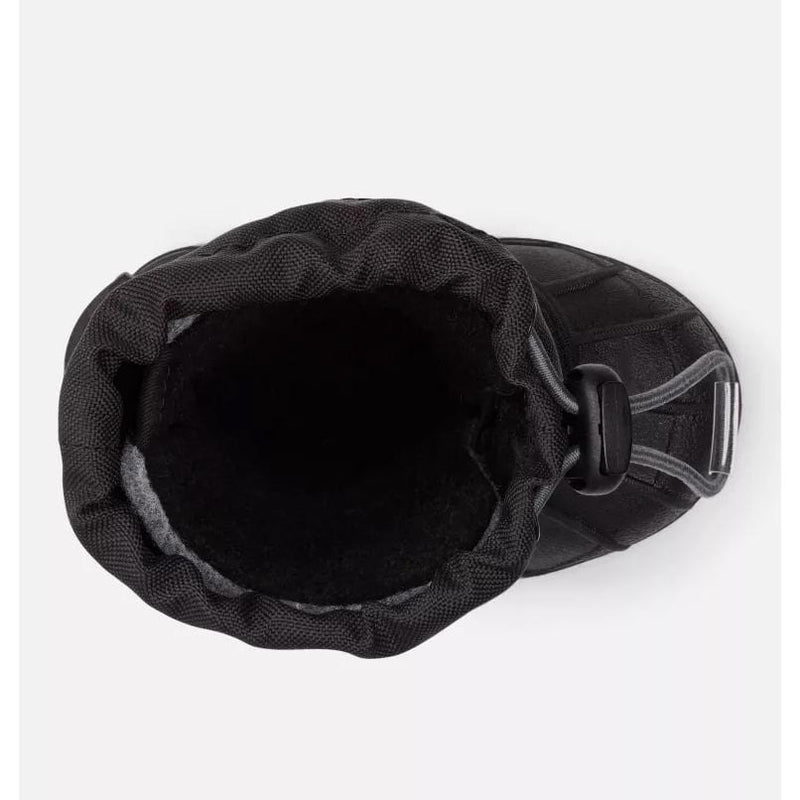 Load image into Gallery viewer, Columbia Toddler Powderbug Plus II Winter Boot