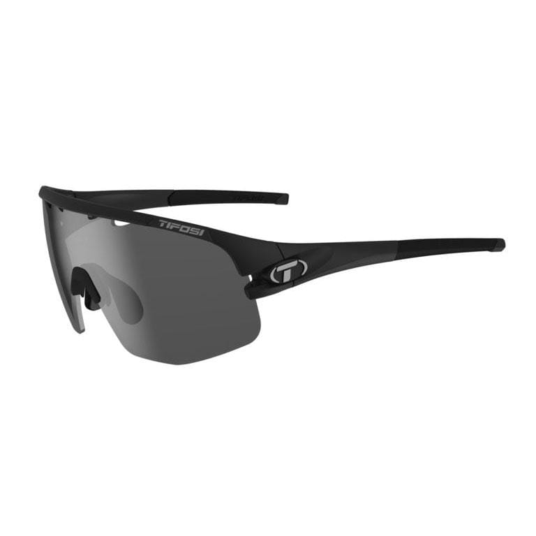 Load image into Gallery viewer, Tifosi Sledge Lite Sunglasses