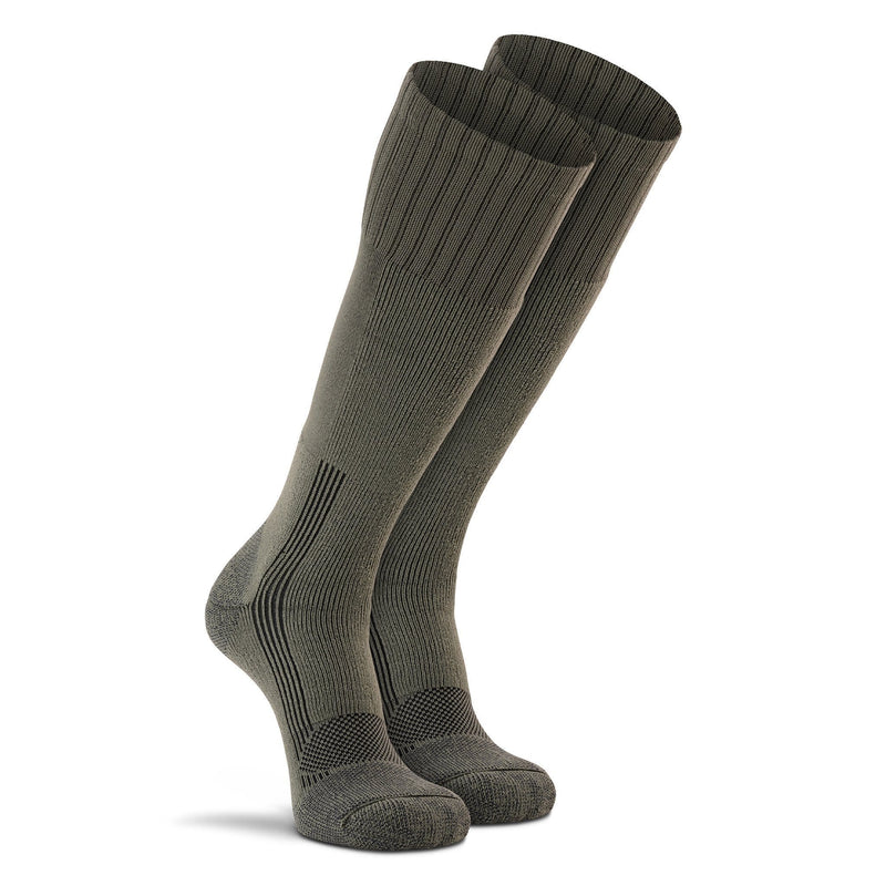 Load image into Gallery viewer, Fox River Wick Dry Maximum Medium Weight Mid-Calf Boot Socks
